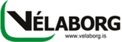 Vélaborg ehf