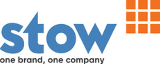 STOW