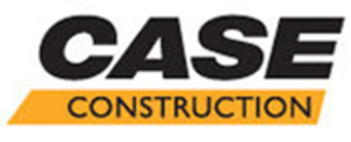 CASE Construction Equipment