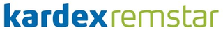 Kardex Remstar