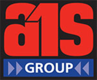 A1S Group