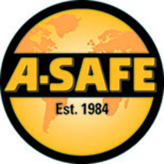 A-SAFE
