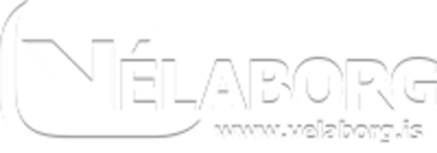 Vélaborg ehf
